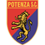 Potenza