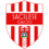Sacilese