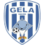 Gela