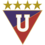 LDU Quito