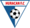 Huracan FC