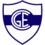 Gimnasia Jujuy