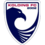 Kolding FC