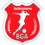 Glostrup-Albertslund