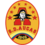 Aucas