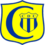 Deportivo Capiata