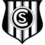 Deportivo Santani