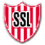 Sportivo San Lorenzo