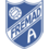 Fremad Amager