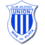 Union de Mar del Plata