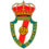 Astur CF
