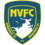 Nordvest FC