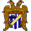 Aguilas