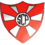 Penedense