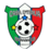 Centro Italo