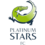 Platinum Stars