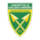 Lamontville Golden Arrows