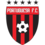 Portuguesa FC