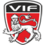 Varde