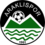 Araklispor