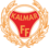 Kalmar