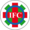 Ipatinga