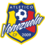 Atletico Venezuela