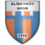 Alibeykoyspor