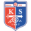 Kirikkalespor