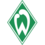 Werder Brême B