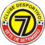 7 de Setembro