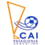 CAI Comodoro