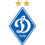 Dinamo Kiev