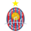 Maracaibo