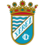 Xerez