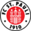 Saint Pauli (Equipe 2)