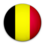 Belgique (-17)