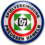 Preussen Hameln