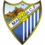 Malaga