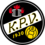 KPV