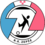 NK Zepce