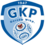 GKP Gorzow Wielkopolski