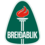 Breidablik