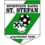 Saint Stefan
