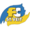 Saint Veit