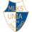 Unia Janikowo