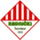 Radnicki Sombor