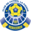 La Piedad