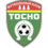 Tosno